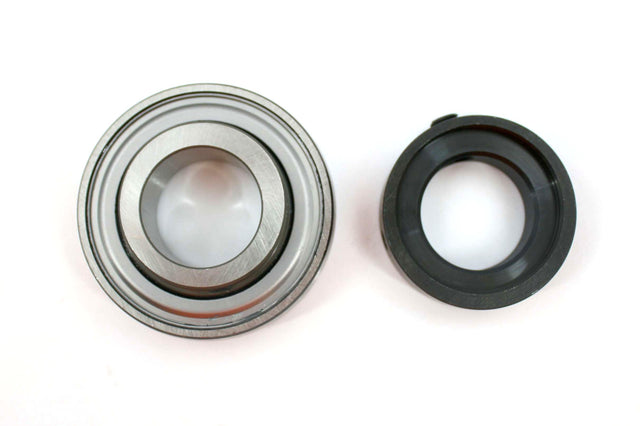BOBCAT ­-­ 6538846 ­-­ BEARING BALL ECCENTRIC LOCKING COLLAR