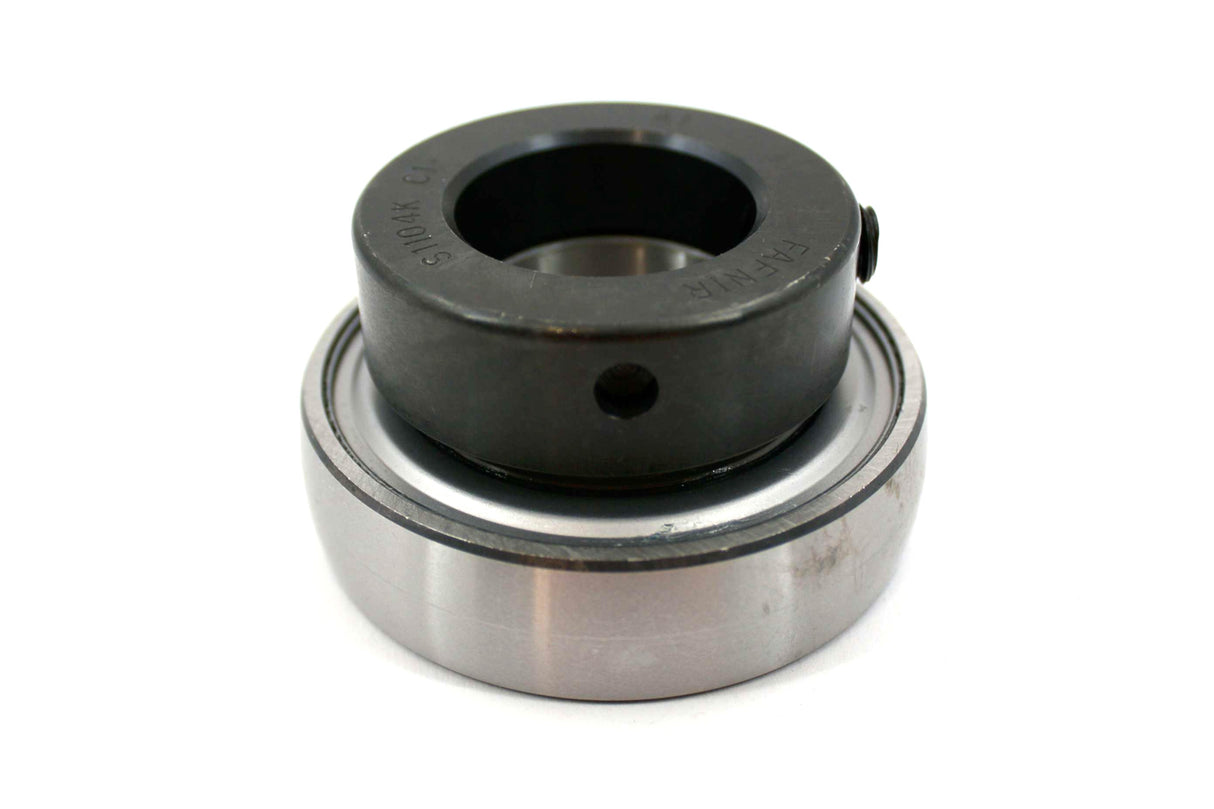 BOBCAT ­-­ 6538846 ­-­ BEARING BALL ECCENTRIC LOCKING COLLAR