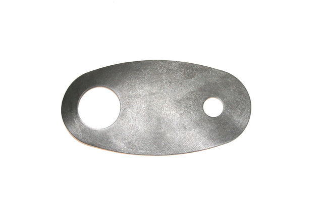 BOBCAT ­-­ 7168955 ­-­ GASKET