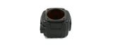 BOBCAT ­-­ 7001159 ­-­ HOUSING  GEARBOX