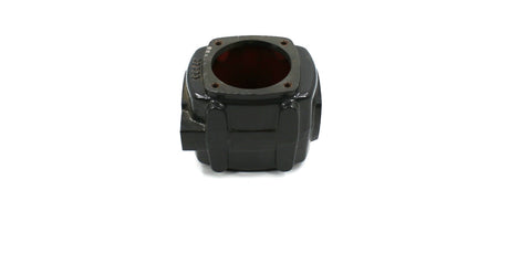 BOBCAT ­-­ 7001159 ­-­ HOUSING  GEARBOX