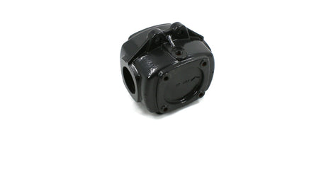 BOBCAT ­-­ 7001159 ­-­ HOUSING  GEARBOX