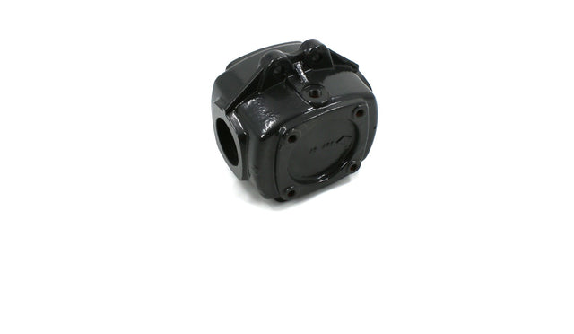 BOBCAT ­-­ 7001159 ­-­ HOUSING  GEARBOX