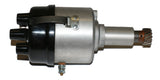 BOBCAT ­-­ 6665209 ­-­ DISTRIBUTOR