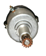 BOBCAT ­-­ 6665209 ­-­ DISTRIBUTOR