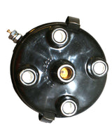 BOBCAT ­-­ 6665209 ­-­ DISTRIBUTOR