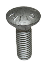 BOBCAT ­-­ 37C824 ­-­ BOLT