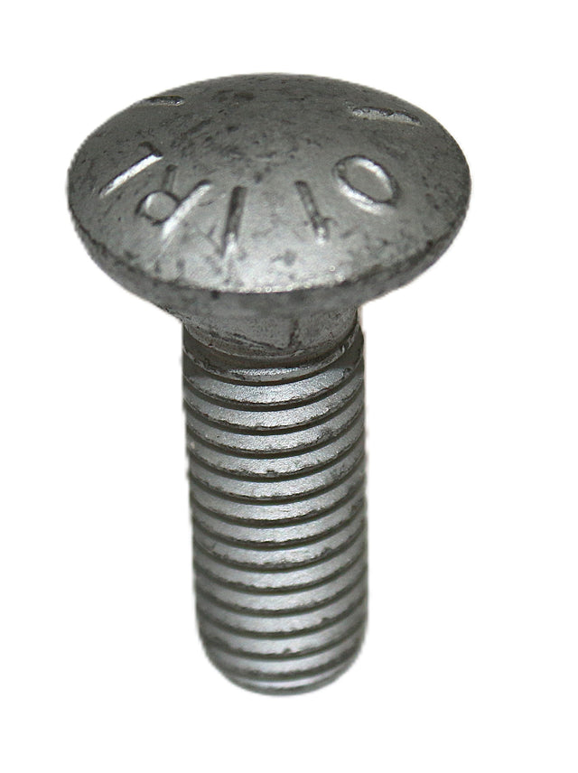 BOBCAT ­-­ 37C824 ­-­ BOLT