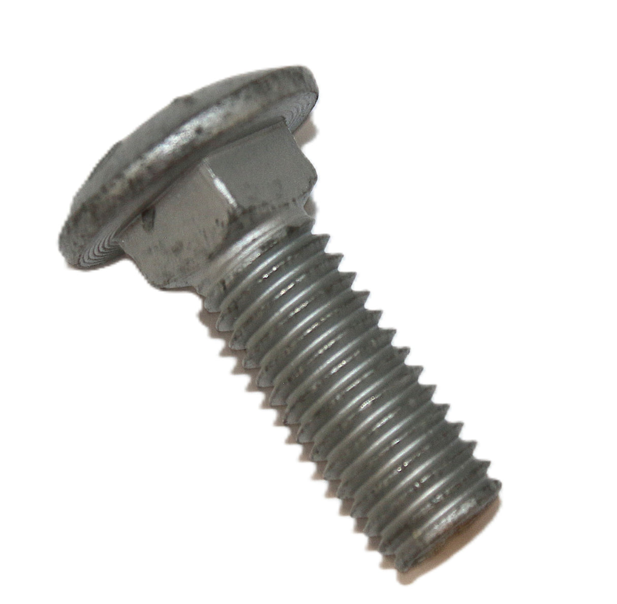 BOBCAT ­-­ 37C824 ­-­ BOLT