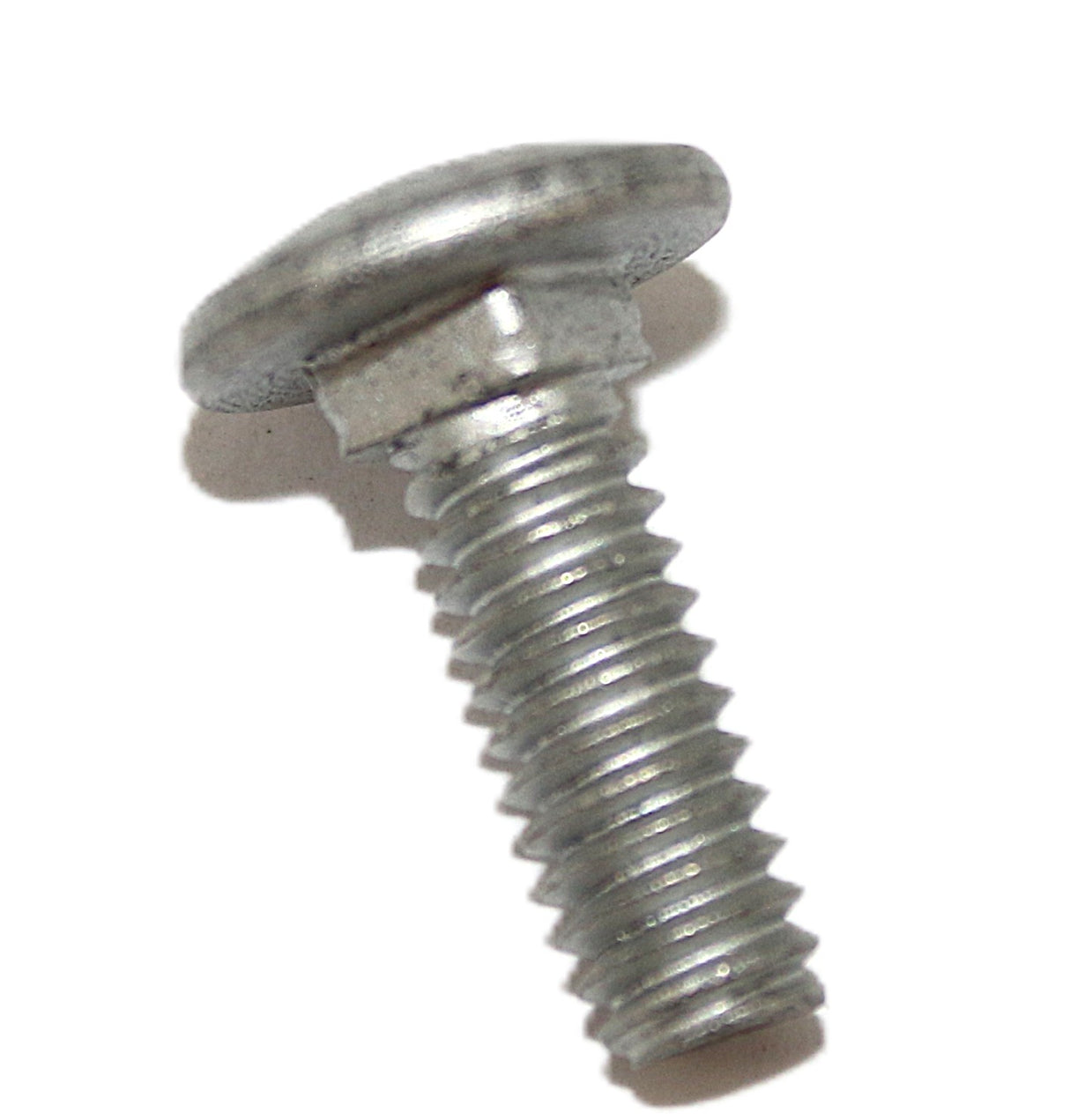 BOBCAT ­-­ 10C412 ­-­ BOLT