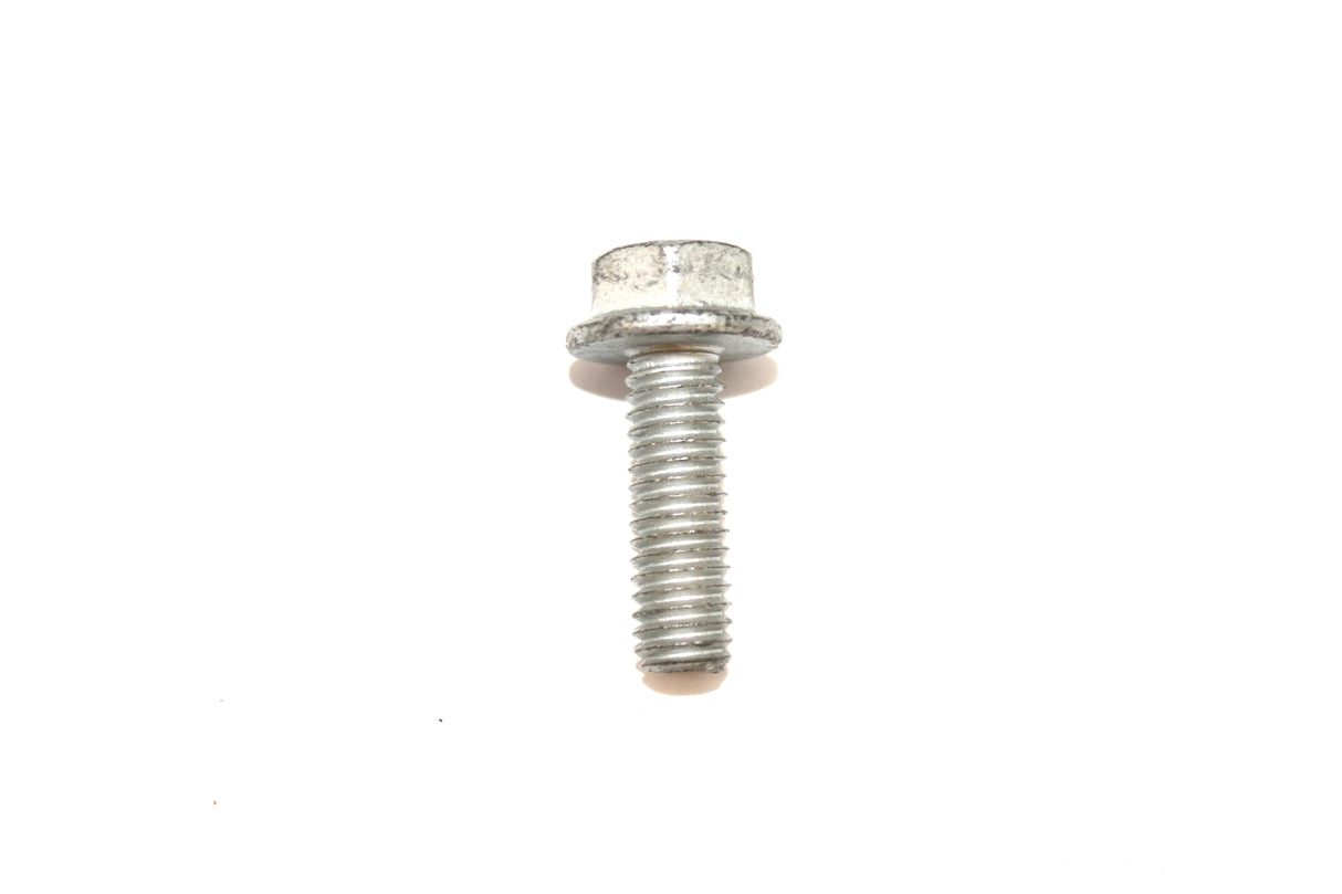 BOBCAT ­-­ 35C516 ­-­ BOLT 10