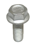 BOBCAT ­-­ 35C616 ­-­ BOLT 5