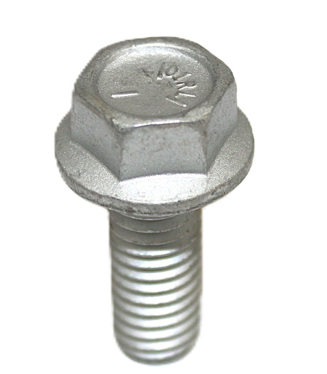 BOBCAT ­-­ 35C616 ­-­ BOLT 5