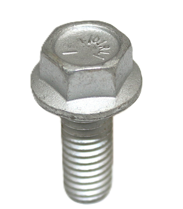 BOBCAT ­-­ 35C616 ­-­ BOLT 5