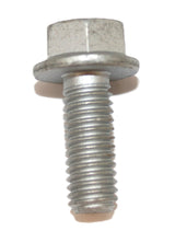 BOBCAT ­-­ 35C616 ­-­ BOLT 5