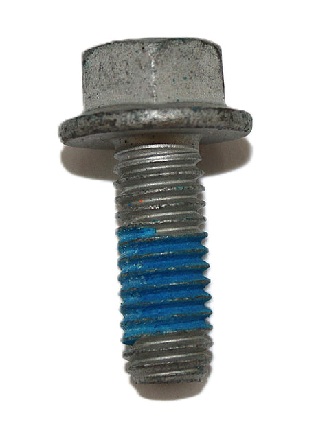 BOBCAT ­-­ 45C616 ­-­ BOLT