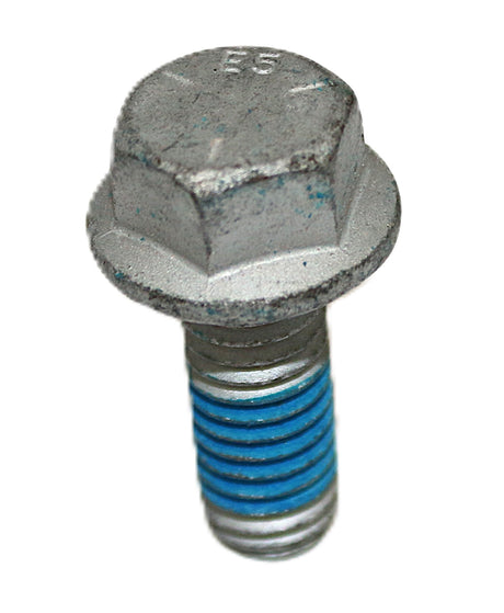 BOBCAT ­-­ 45C616 ­-­ BOLT