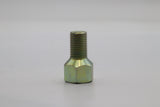 BOBCAT ­-­ 6515793 ­-­ SCREW