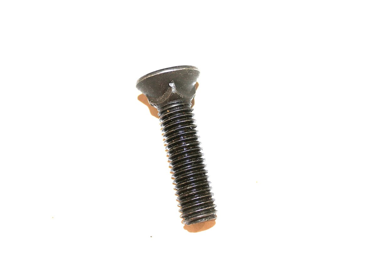 BOBCAT ­-­ 6704903 ­-­ BOLT 5