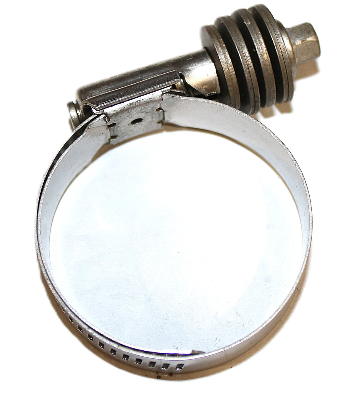 BOBCAT ­-­ 42HC200 ­-­ CLAMP