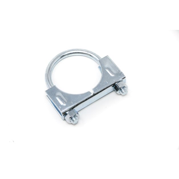 BOBCAT ­-­ 6677363 ­-­ CLAMP  FULL CIRCLE