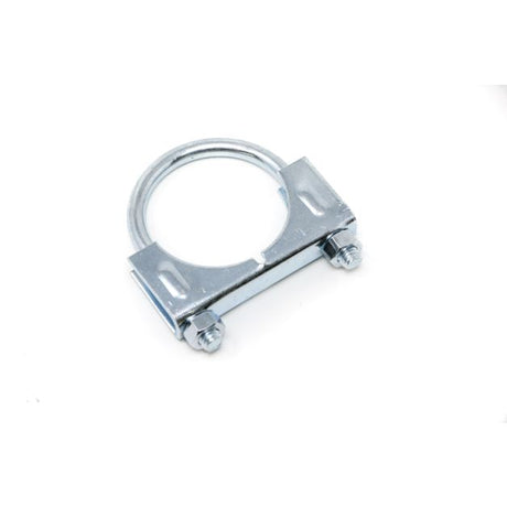BOBCAT ­-­ 6677363 ­-­ CLAMP  FULL CIRCLE