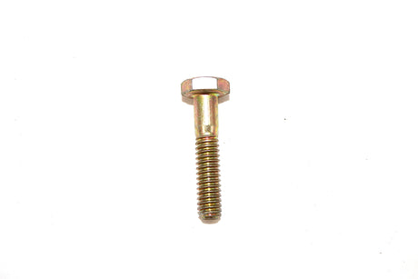 BOBCAT ­-­ 17C420 ­-­ BOLT