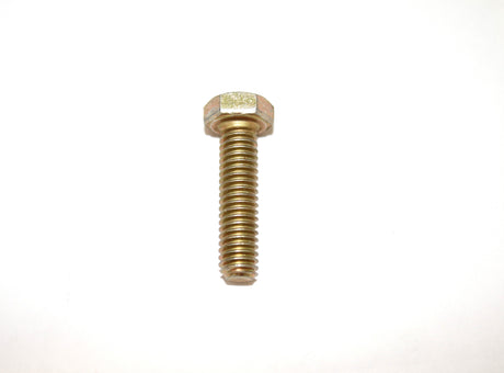 BOBCAT ­-­ 17C520 ­-­ BOLT 5