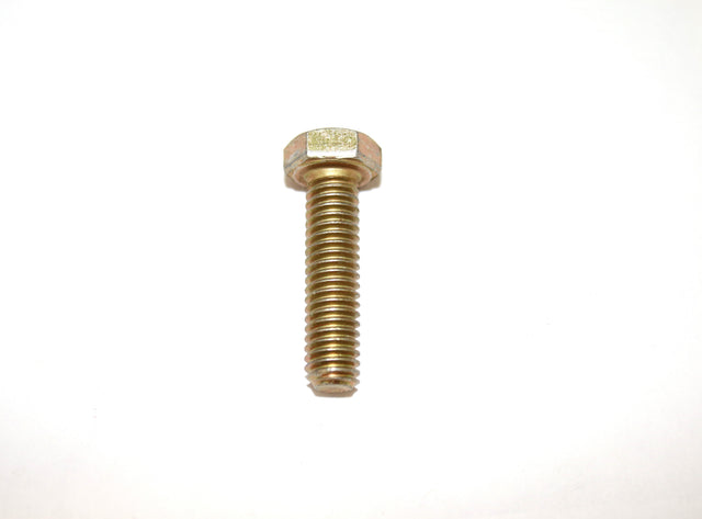 BOBCAT ­-­ 17C520 ­-­ BOLT 5
