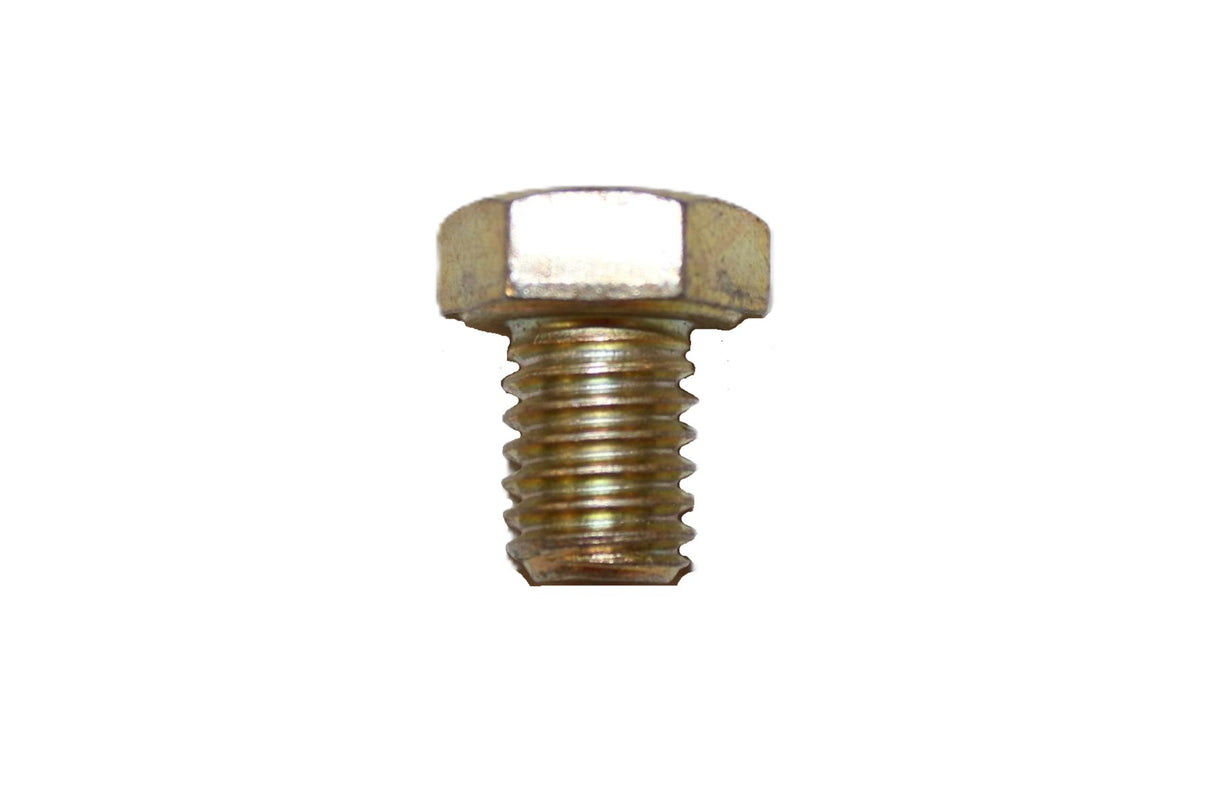 BOBCAT ­-­ 17C608 ­-­ BOLT