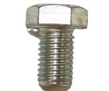 BOBCAT ­-­ 17C1016 ­-­ BOLT