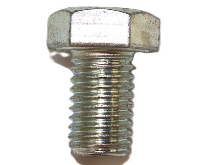 BOBCAT ­-­ 17C1016 ­-­ BOLT