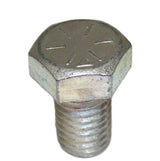 BOBCAT ­-­ 17C1016 ­-­ BOLT