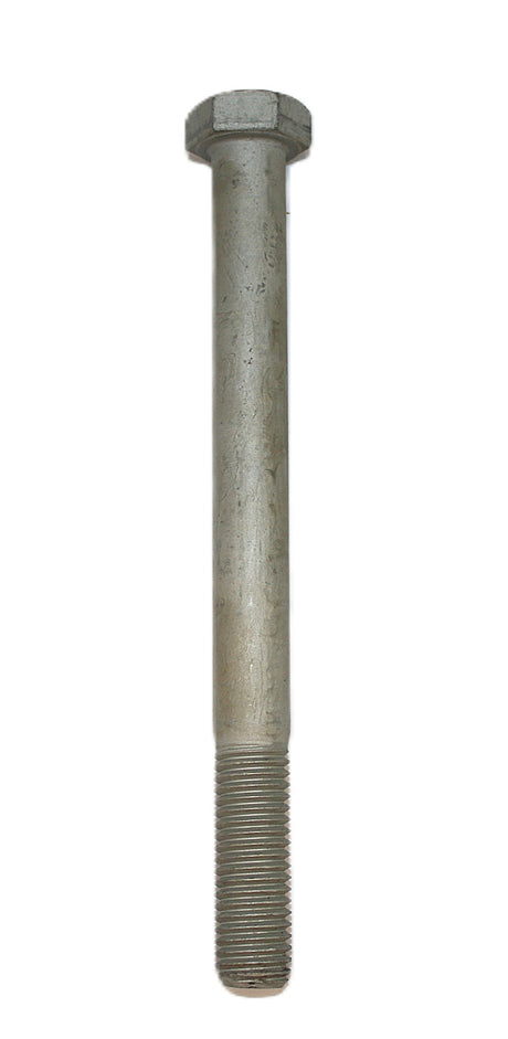 BOBCAT ­-­ 17C10112 ­-­ BOLT