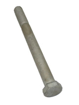 BOBCAT ­-­ 17C10112 ­-­ BOLT