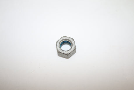 BOBCAT ­-­ 63D6 ­-­ NUT