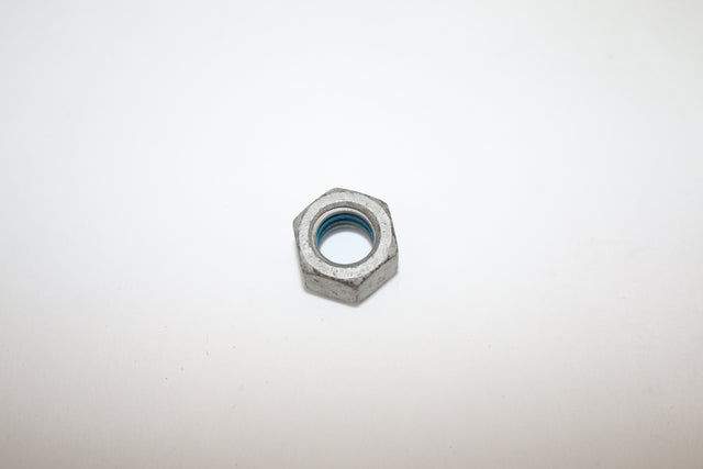 BOBCAT ­-­ 63D6 ­-­ NUT