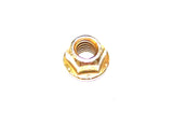 BOBCAT ­-­ 83D5 ­-­ NUT 5