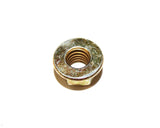 BOBCAT ­-­ 83D5 ­-­ NUT 5