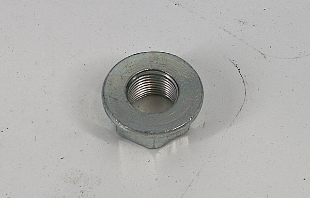 BOBCAT ­-­ 84D12 ­-­ NUT