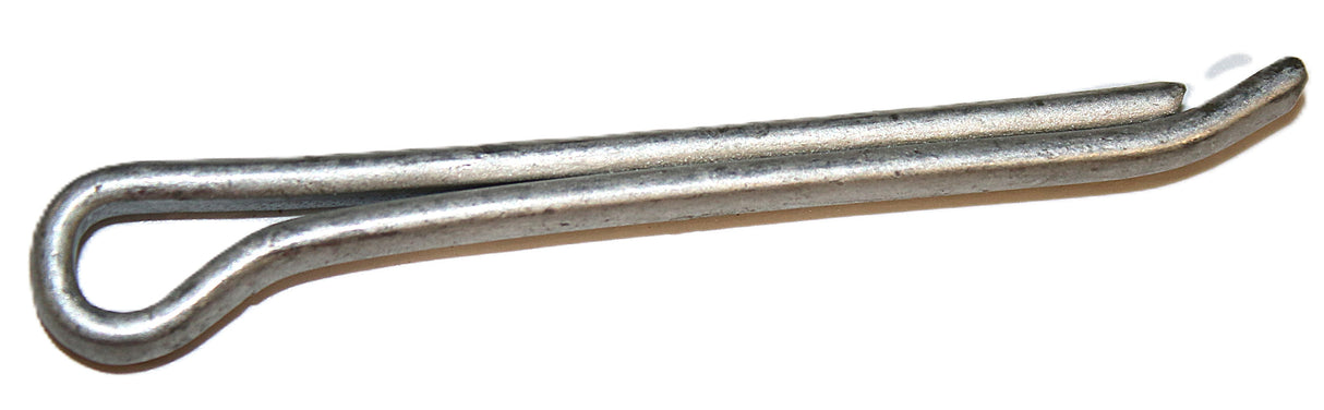 BOBCAT ­-­ 1F632 ­-­ PIN
