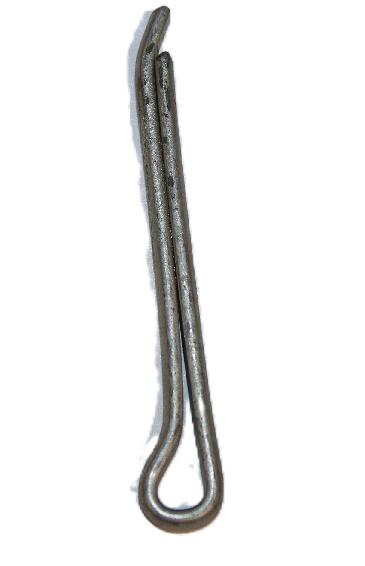 BOBCAT ­-­ 1F632 ­-­ PIN