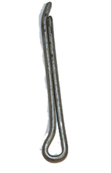 BOBCAT ­-­ 1F632 ­-­ PIN