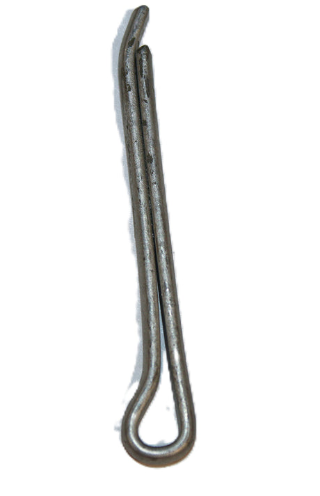 BOBCAT ­-­ 1F632 ­-­ PIN