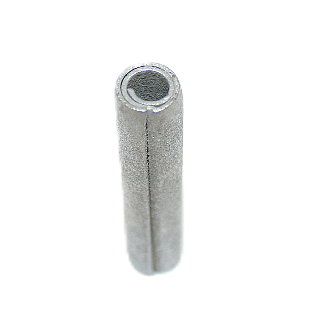 BOBCAT ­-­ 14J3732 ­-­ PIN  STRAIGHT 5