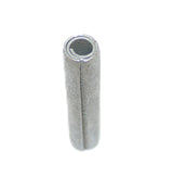 BOBCAT ­-­ 14J3732 ­-­ PIN  STRAIGHT 5