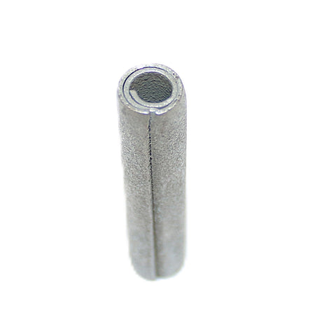 BOBCAT ­-­ 14J3732 ­-­ PIN  STRAIGHT 5