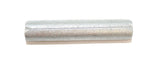 BOBCAT ­-­ 14J3732 ­-­ PIN  STRAIGHT 5