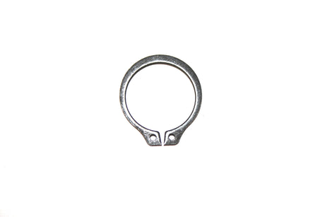BOBCAT ­-­ 6651530 ­-­ RG RETAIN