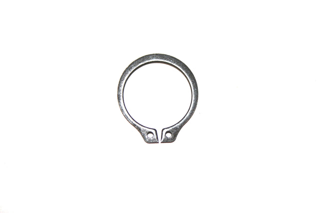 BOBCAT ­-­ 6651530 ­-­ RG RETAIN